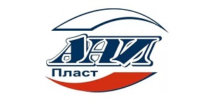 АНИ Пласт