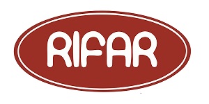 Rifar