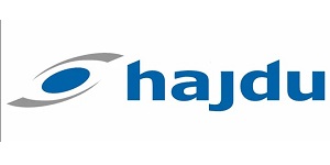 HAJDU