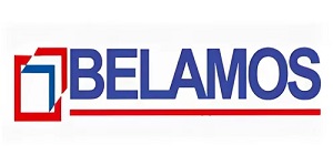БЕЛАМОС