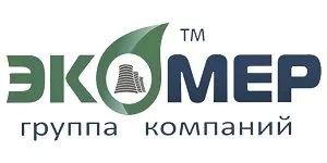 Экомера