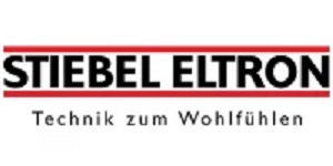 Stiebel Elitron