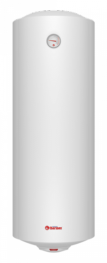 Водонагреватель ''Thermex'' 150л  TitaniumHeat 150 V верт
