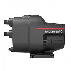 Насосная установка SCALA1 5-55 Grundfos Grundfos  Дания