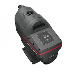 Насосная установка SCALA1 5-55 Grundfos Grundfos  Дания