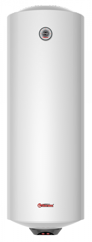 Водонагреватель ''Thermex''150л Praktik- 150V верт.(2,5Квт)