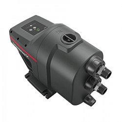 Насосная установка SCALA1 5-55 Grundfos Grundfos  Дания