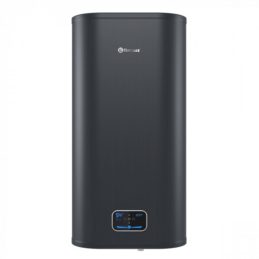 Водонагреватель ''Thermex'' 80л ID- 80V Pro вертик