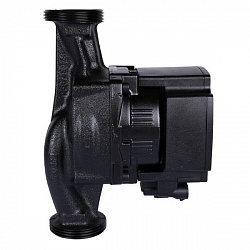 Циркуляционный насос ALPHA1 L 25-40 Grundfos Grundfos  Дания