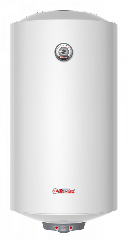 Водонагреватель ''Thermex''100л Nova- 100V  верт.