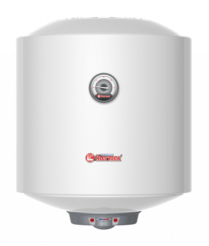 Водонагреватель ''Thermex'' 50л Nova- 50V  верт.
