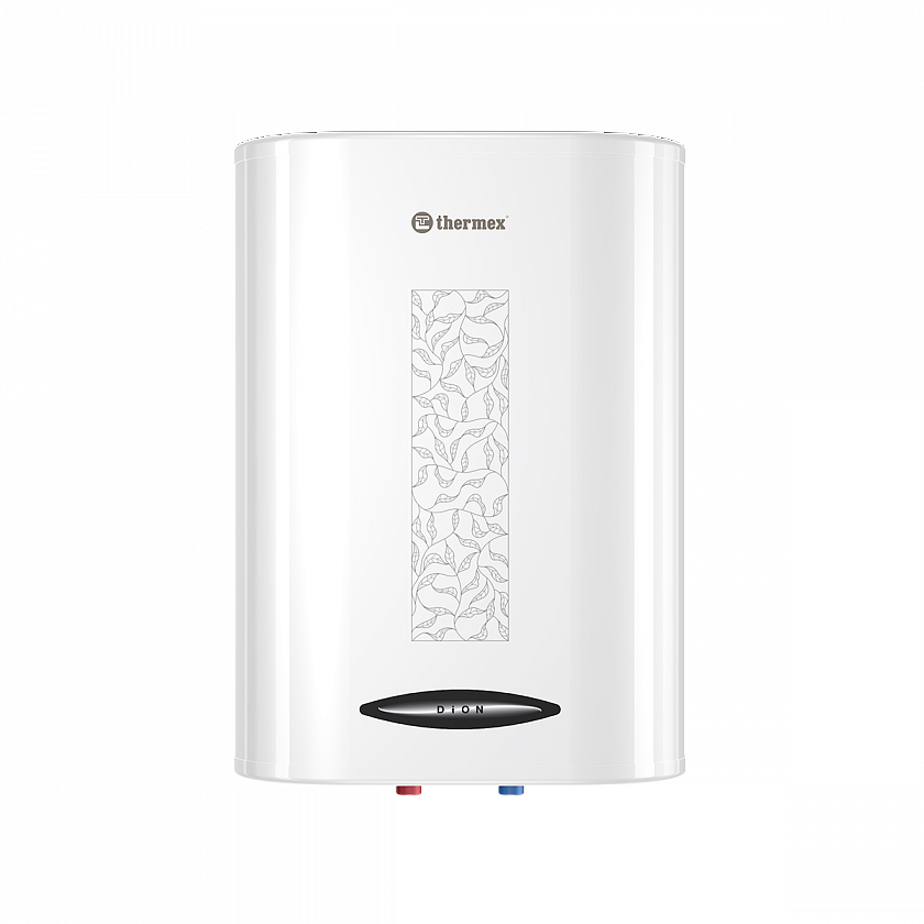 Водонагреватель ''Thermex'' 30л Dion- 30V  верт