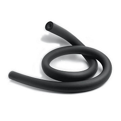 Утеплитель черный для труб K-flex ST 18/13 мм K-flex  Россия