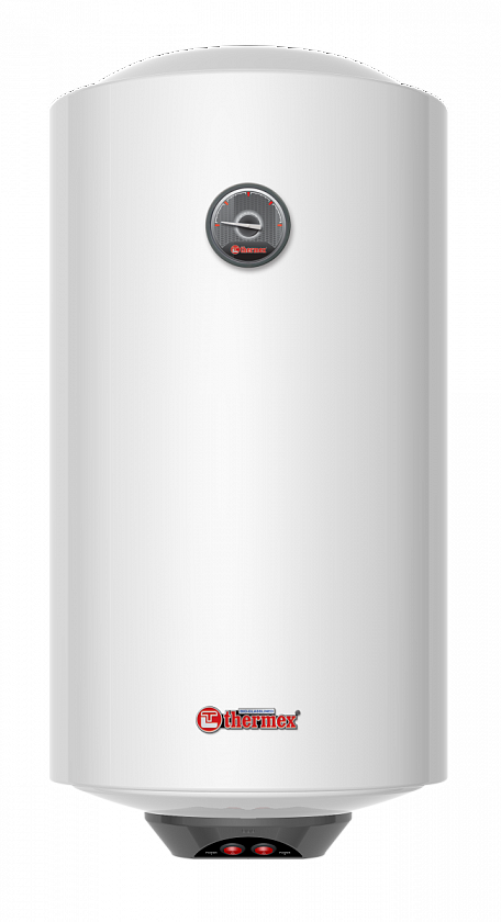 Водонагреватель ''Thermex'' 50л Thermo- 50V  верт. Slim