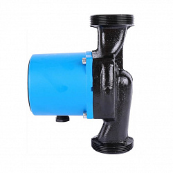 Насос циркуляционный STOUT SPC 32/40-180 (с гайками) Stout  Словения