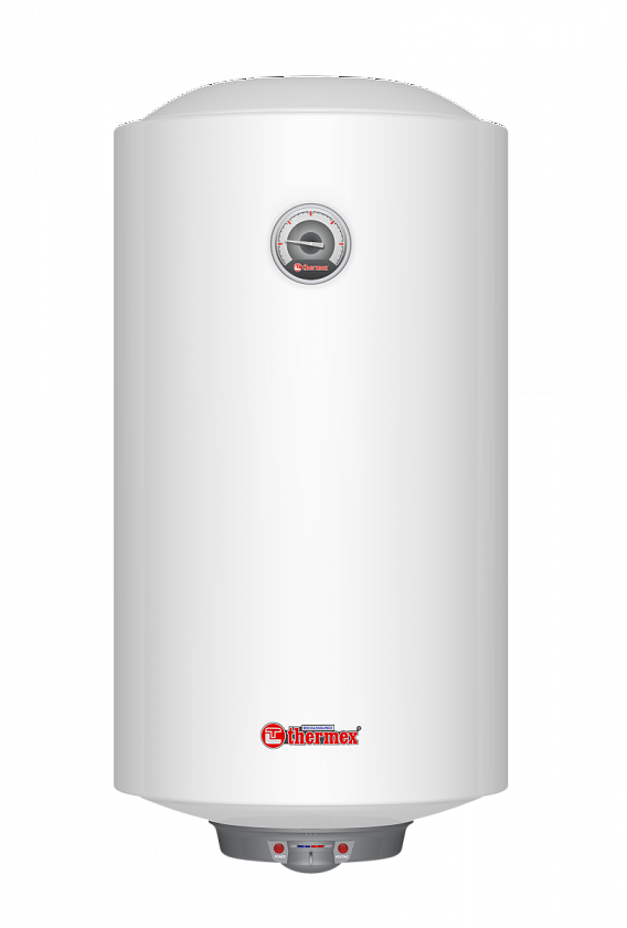  Водонагреватель ''Thermex'' 50л Nova- 50V  верт. Slim