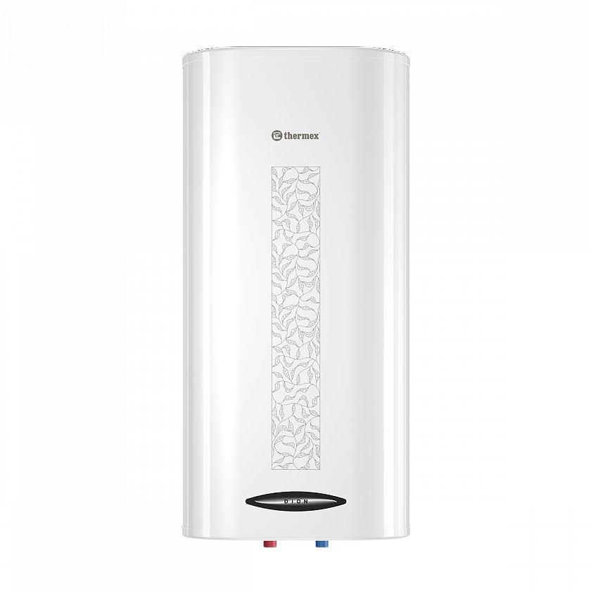 Водонагреватель ''Thermex'' 50л Dion- 50V  верт