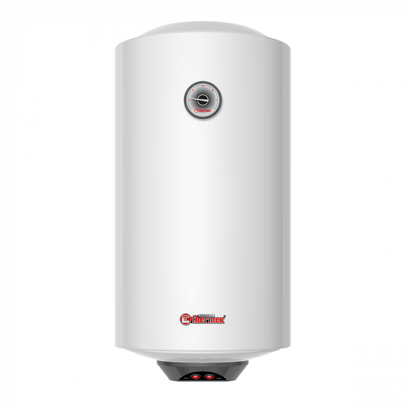 Водонагреватель ''Thermex'' 50л Praktik- 50V Slim верт.(2,5Квт)