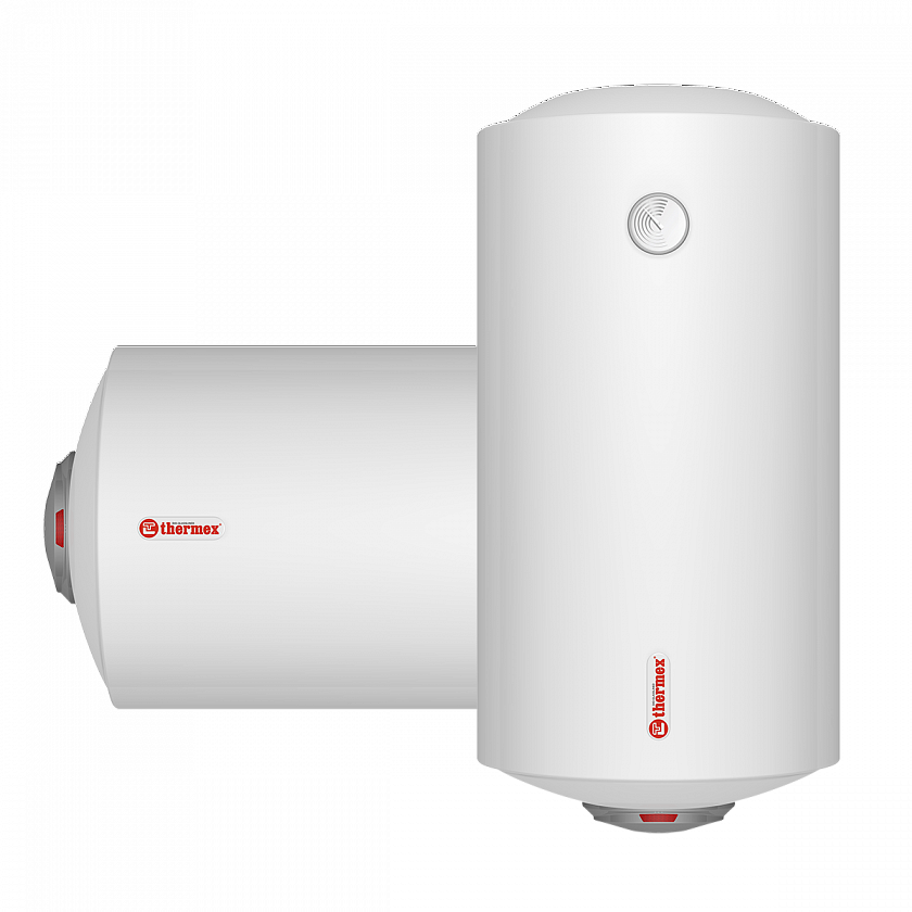 Водонагреватель ''Thermex''100л Giro- 100V Универсальный